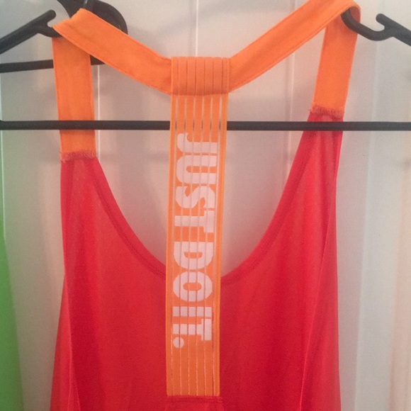 ‼️SOLD‼️Dri-fit Nike active wear Tee’s - Picture 8 of 10